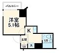 日神パレステージ石川町9階5.5万円