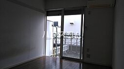 カーサエルスール 102 1階1Kのリビング/ダイニング