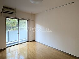 JR南武線 武蔵中原駅 徒歩15分の賃貸マンション