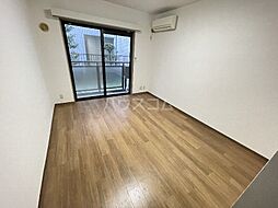 東急東横線 武蔵小杉駅 徒歩10分の賃貸マンション