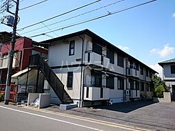 都営新宿線 瑞江駅 徒歩12分