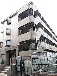 東京メトロ東西線 浦安駅 徒歩15分の賃貸マンション