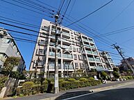 千葉県市川市欠真間2丁目16-12：物件画像／ハウスコム千葉株式会社　浦安店