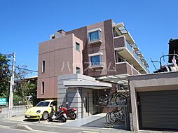 シティライフＦ