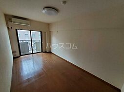 JR横浜線 新横浜駅 徒歩3分の賃貸マンション