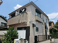 東京都小金井市貫井南町4丁目12-37：物件画像／ハウスコム西東京株式会社　武蔵境店