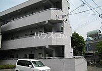 愛知県長久手市五合池1911：物件画像／ハウスコム東海株式会社　豊田店