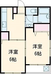 ホームズ 西葛西駅の賃貸 家賃 賃料8万円以下の物件 物件一覧 東京都