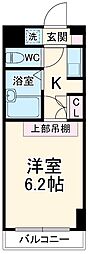 津田沼駅 5.6万円