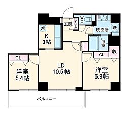 横浜駅 23.5万円