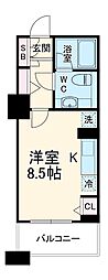 横浜駅 9.2万円