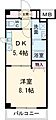 MAKESDESIGN浦安3階10.2万円