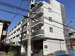 東京メトロ東西線 浦安駅 徒歩9分