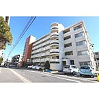 愛知県名古屋市名東区上社1丁目206番地：物件画像／ハウスコム東海株式会社　星ヶ丘店