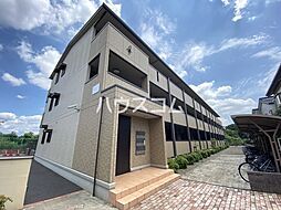 東葉高速鉄道 八千代中央駅 徒歩15分