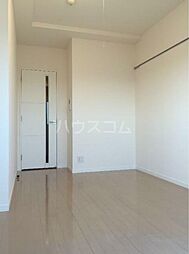 JR中央線 西荻窪駅 徒歩2分の賃貸マンション 6階1Kのリビング/ダイニング