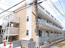 リブリ・ルキア