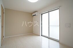 リブリ・ＢＹＺＯ