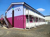 愛知県瀬戸市幡山町27：物件画像／ハウスコム東海株式会社　春日井店