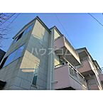 東京都江戸川区篠崎町4丁目10-13：物件画像／ハウスコム東東京株式会社　青砥店