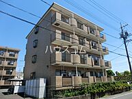 静岡県静岡市駿河区みずほ4丁目11-1：物件画像／ハウスコム静岡株式会社　静岡北店