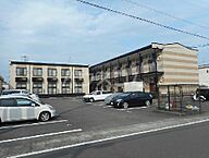 静岡県静岡市駿河区中原：物件画像／ハウスコム静岡株式会社　静岡北店