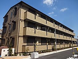 ロイヤルティアラV