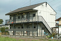 静岡県藤枝市平島1635-2：物件画像／ハウスコム静岡株式会社　藤枝店