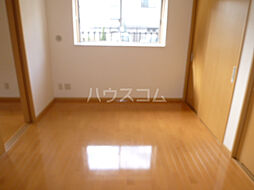 都営新宿線 篠崎駅 徒歩5分の賃貸アパート 1階1LDKのリビング/ダイニング