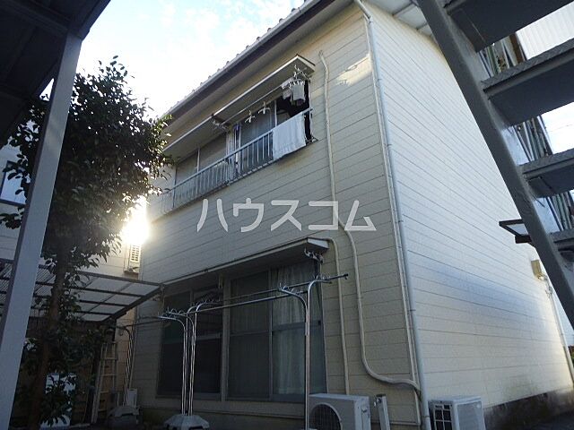 ホームズ 静岡県静岡市清水区船越東町 1k 1階 22 5 賃貸アパート住宅情報 ホームズ 静岡県静岡市清水区船越東町 1k 1階 22 5 賃貸アパート住宅情報