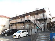 東京都板橋区高島平4丁目10-14：物件画像／ハウスコム東東京株式会社　練馬店