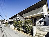 千葉県佐倉市鏑木仲田町9-6：物件画像／ハウスコム千葉株式会社　津田沼店