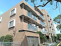 花見川区役所 バス停 の時刻表 アクセス 地点情報 地図 Navitime