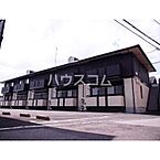栃木県宇都宮市宝木町2丁目1103-6：物件画像／ハウスコム関東株式会社　宇都宮店