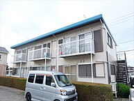 栃木県宇都宮市江曽島町1315-22：物件画像／ハウスコム関東株式会社　宇都宮店