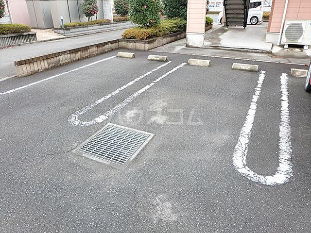 2 / 2