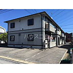 栃木県宇都宮市中今泉4丁目28-9：物件画像／ハウスコム関東株式会社　宇都宮店