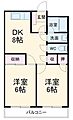 ベルヴィル5階9.0万円