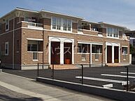 栃木県矢板市本町13番5：物件画像／ハウスコム関東株式会社　宇都宮東店