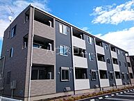 茨城県神栖市平泉東1丁目64番地250：物件画像／ハウスコム千葉株式会社　成田店