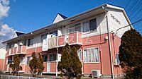 茨城県鹿嶋市旭ケ丘2丁目16番地1：物件画像／ハウスコム千葉株式会社　成田店