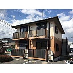 Ｋ・Ｖｉｌｌａｇｅ　Ｄ棟 101