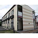 栃木県真岡市熊倉町4813-1：物件画像／ハウスコム関東株式会社　小山店