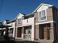 栃木県下野市下古山3260番地7：物件画像／ハウスコム関東株式会社　小山店