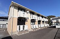 茨城県土浦市木田余東台2丁目12-5：物件画像／ハウスコム千葉株式会社　成田店