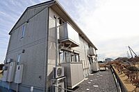 茨城県土浦市沖宿町2533：物件画像／ハウスコム関東株式会社　つくば研究学園店