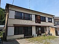 神奈川県足柄下郡箱根町湯本79-1：物件画像／ハウスコム西神奈川株式会社　小田原店