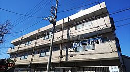 東京都江戸川区宇喜田町の郵便番号 Navitime