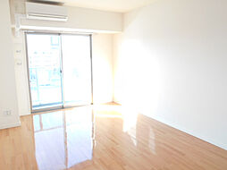 ＬＩＮＫ　ＫＡＳＵＫＡＢＥ