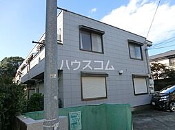 東京都小金井市本町周辺の天気 Navitime